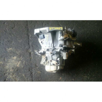 Caja Cambios de Fiat Brava, Año: 1995 - 7780656