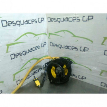 Anillo Airbag de Daewoo Leganza, Año: 1997 - FGKSA07DP