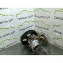 Bomba Direccion de Daewoo Leganza, Año: 1997