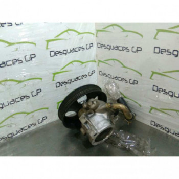 Bomba Direccion de Daewoo Leganza, Año: 1997