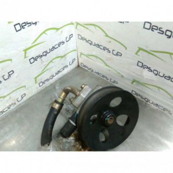 Bomba Direccion de Daewoo Leganza, Año: 1997