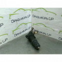 Bombin Embrague de Daewoo Leganza, Año: 1997 - 96159109PV