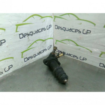 Bombin Embrague de Daewoo Leganza, Año: 1997 - 96159109PV