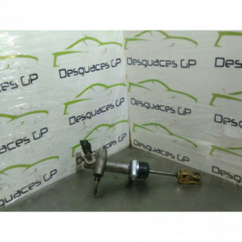 Bomba Embrague de Daewoo Leganza, Año: 1997 - 96184063PV