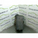 Caja Reles - Fusibles de Daewoo Leganza, Año: 1997 - 96293333
