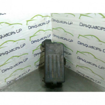 Caja Reles - Fusibles de Daewoo Leganza, Año: 1997 - 96293333