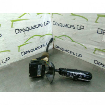 Mando Limpia de Daewoo Leganza, Año: 1997 - 96206808