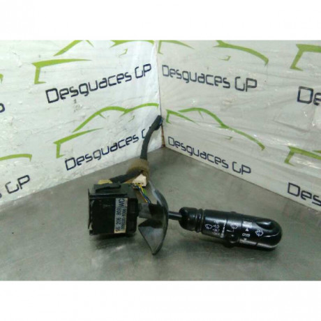 Mando Limpia de Daewoo Leganza, Año: 1997 - 96206808
