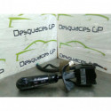 Mando Luces de Daewoo Leganza, Año: 1997 - 96206801