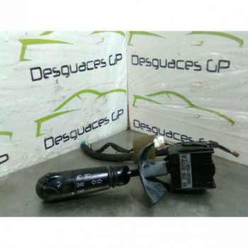 Mando Luces de Daewoo Leganza, Año: 1997 - 96206801