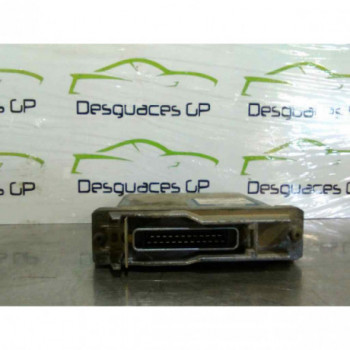 Centralita Motor Uce de Renault Megane I Scenic, Año: 1996 - 7700105605