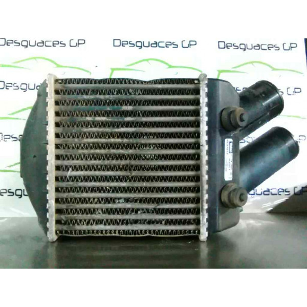 Intercooler de Renault Megane I Scenic, Año: 1996 - 7700838130B