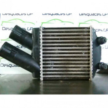 Intercooler de Renault Megane I Scenic, Año: 1996 - 7700838130B