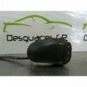 Mando Multifuncion de Renault Megane I Scenic, Año: 1996