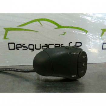 Mando Multifuncion de Renault Megane I Scenic, Año: 1996