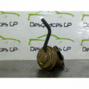 Valvula Egr de Renault Megane I Scenic, Año: 1996 - 7700101759