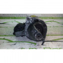 Motor Arranque de Peugeot 505 Berlina, Año: 1979 - 0001208507
