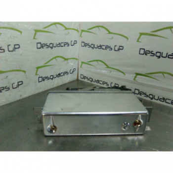 Centralita Abs de Bmw Serie 5 Berlina, Año: 1988 - 0265103047