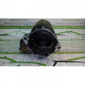 Motor Arranque de Citroen C15, Año: 1985 - 9000333104