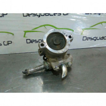 Bomba Direccion de Daewoo Lanos, Año: 1997 - 96230842