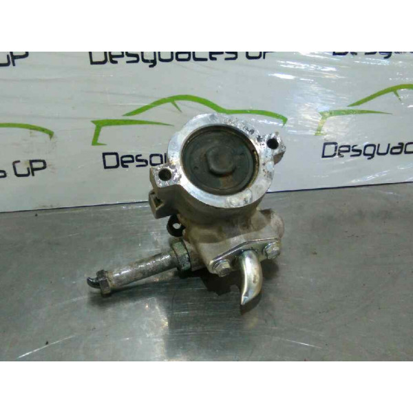Bomba Direccion de Daewoo Lanos, Año: 1997 - 96230842