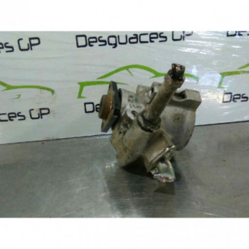 Bomba Direccion de Daewoo Lanos, Año: 1997 - 96230842