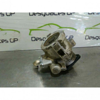 Bomba Direccion de Daewoo Lanos, Año: 1997 - 96230842