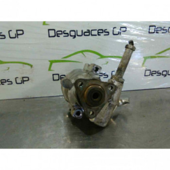 Bomba Direccion de Daewoo Lanos, Año: 1997 - 96230842