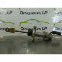 Bomba Embrague de Daewoo Lanos, Año: 1997 - 96184063