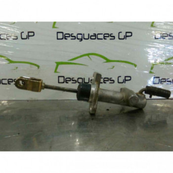 Bomba Embrague de Daewoo Lanos, Año: 1997 - 96184063