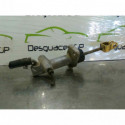 Bomba Embrague de Daewoo Lanos, Año: 1997 - 96184063