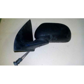 Retrovisor Izquierdo de Fiat Brava, Año: 1995
