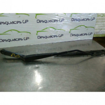 Brazo Limpia Delantero Derecho de Daewoo Lanos, Año: 1997 - 96306103