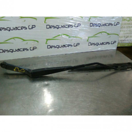 Brazo Limpia Delantero Derecho de Daewoo Lanos, Año: 1997 - 96306103
