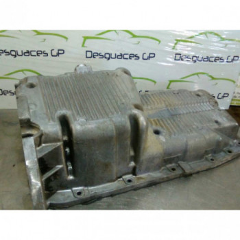 Carter de Daewoo Lanos, Año: 1997 - 96184114