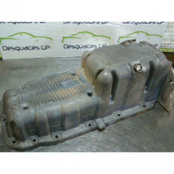 Carter de Daewoo Lanos, Año: 1997 - 96184114