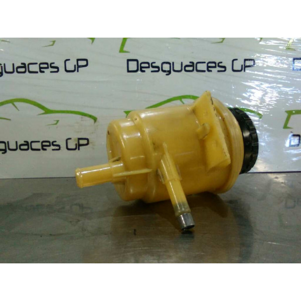 Deposito Servo de Daewoo Lanos, Año: 1997
