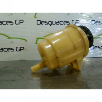 Deposito Servo de Daewoo Lanos, Año: 1997
