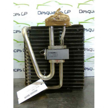 Evaporador Aire Acondicionado de Daewoo Lanos, Año: 1997