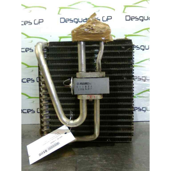 Evaporador Aire Acondicionado de Daewoo Lanos, Año: 1997