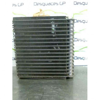 Evaporador Aire Acondicionado de Daewoo Lanos, Año: 1997
