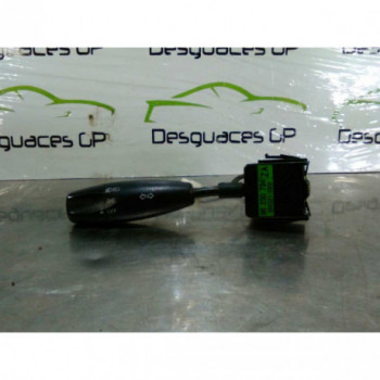 Mando Luces de Daewoo Lanos, Año: 1997 - 96230794