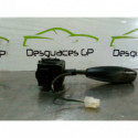 Mando Luces de Daewoo Lanos, Año: 1997 - 96230794