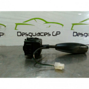 Mando Luces de Daewoo Lanos, Año: 1997 - 96230794