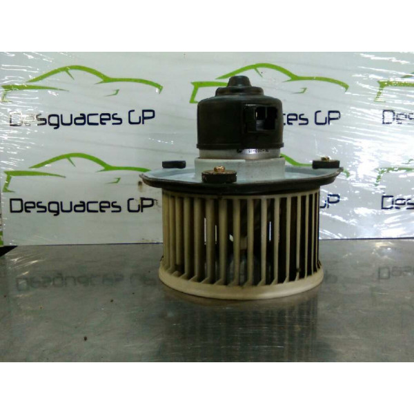 Motor Calefaccion de Daewoo Lanos, Año: 1997