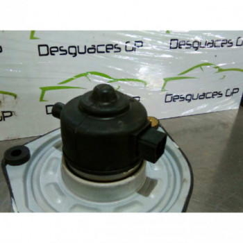Motor Calefaccion de Daewoo Lanos, Año: 1997