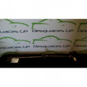 Motor Limpia Delantero de Daewoo Lanos, Año: 1997 - 96303118