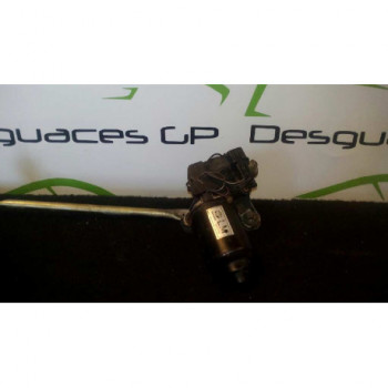Motor Limpia Delantero de Daewoo Lanos, Año: 1997 - 96303118