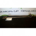 Motor Limpia Delantero de Daewoo Lanos, Año: 1997 - 96303118