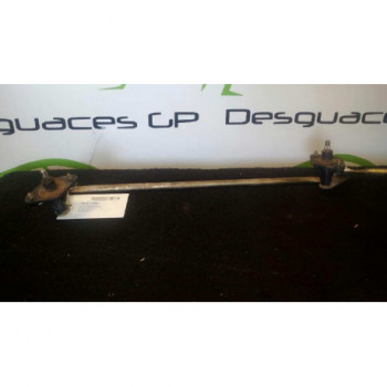 Motor Limpia Delantero de Daewoo Lanos, Año: 1997 - 96303118